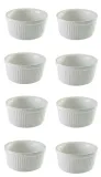 forma-do-muffinek-mplco-srednica-10cm-marka-mplco
