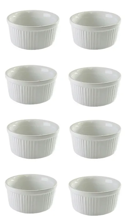 forma-do-muffinek-mplco-srednica-10cm-marka-mplco