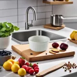 forma-do-muffinek-mplco-srednica-10cm-material-ceramika