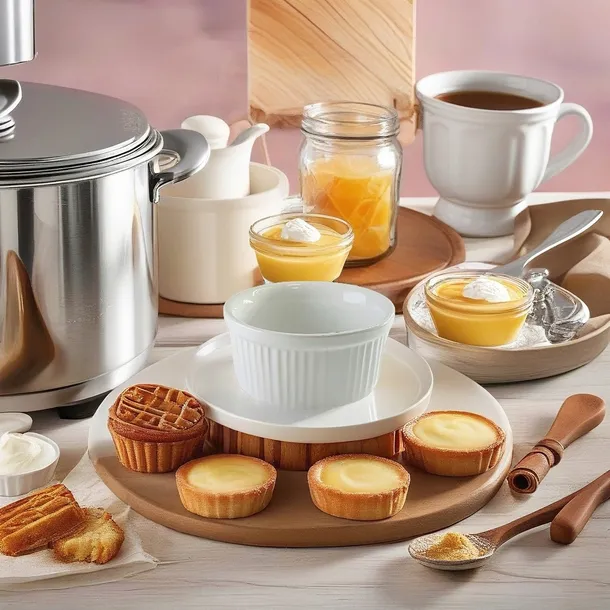 forma-do-muffinek-mplco-srednica-10cm-srednica-10-cm