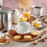 forma-do-muffinek-mplco-srednica-10cm-srednica-10-cm