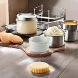 forma-do-muffinek-mplco-srednica-10cm-waga-z-opakowaniem-2-5-kg