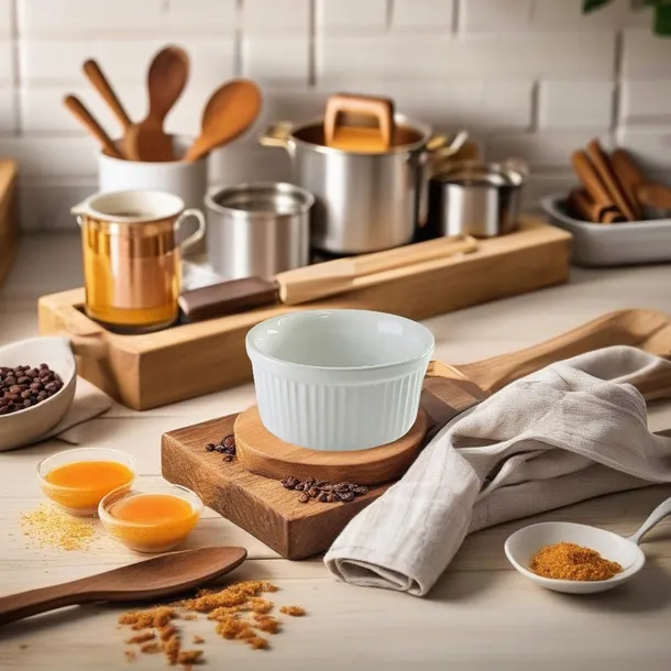 forma-do-muffinek-mplco-srednica-10cm-wysokosc-produktu-5-cm