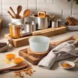 forma-do-muffinek-mplco-srednica-10cm-wysokosc-produktu-5-cm