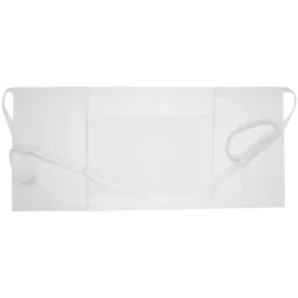 fartuch-kelnerski-koldby-bialy