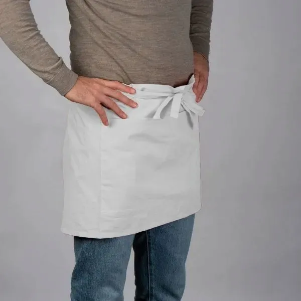 fartuch-kelnerski-koldby-bialy-kod-producenta-eg-138106