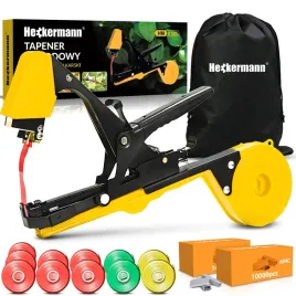 zszywacz-ogrodniczy-heckermann-hm-8105-reczny-z-tasma-11-mm