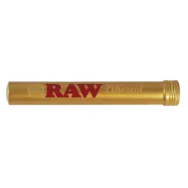 metalowa-tubka-na-jointa-raw-ethereal-115-cm
