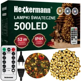 lampki-choinkowe-heckermann-500-led-cieple-biale-52-m-zasilanie-sieciowe