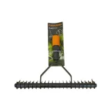 skareator-quikfit-nieoprawne-marka-fiskars