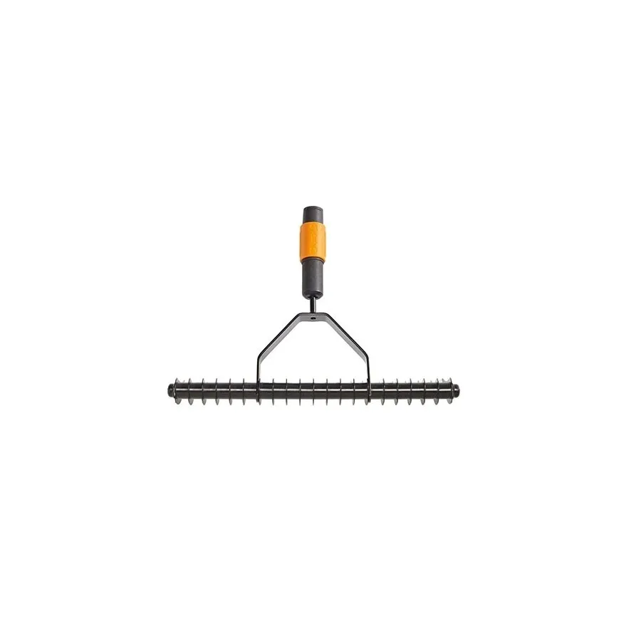 skareator-quikfit-nieoprawne-marka-fiskars