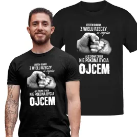 jestem-dumny-z-wielu-rzeczy-ojciec-koszulka-tata