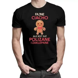fajne-ciacho-ale-jest-juz-polizane-i-zaklepane