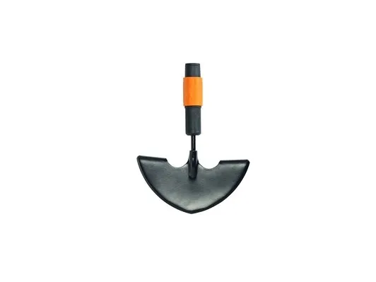 noz-do-darni-quikfit-nieoprawne-marka-fiskars