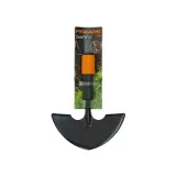 noz-do-darni-quikfit-nieoprawne-marka-fiskars