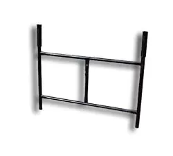 rama-rusztowania-typu-warszawa-mala