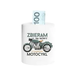 zbieram-na-nowy-wymarzony-motocykl-skarbonka