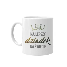najlepszy-dziadek-na-swiecie-prezent-kubek-dziadek