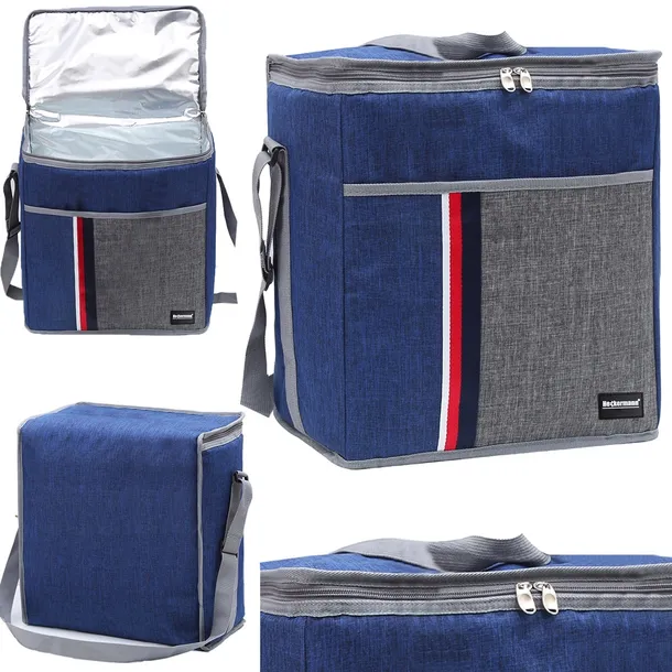 torba-termiczna-heckermann-torba-22l-niebieski-22-l-szerokosc-produktu-31-cm