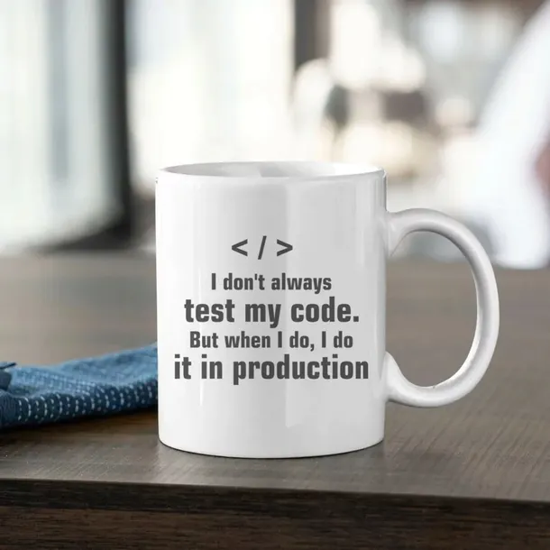 i-don-t-always-test-my-code-kubek-programista-pojemnosc-330-ml