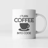 i-turn-coffee-into-code-kubek-prezent-programista-stan-nowy