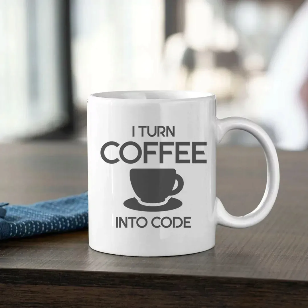 i-turn-coffee-into-code-kubek-prezent-programista-stan-nowy