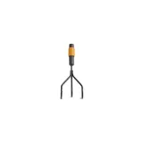 kultywator-quikfit-nieoprawne-marka-fiskars