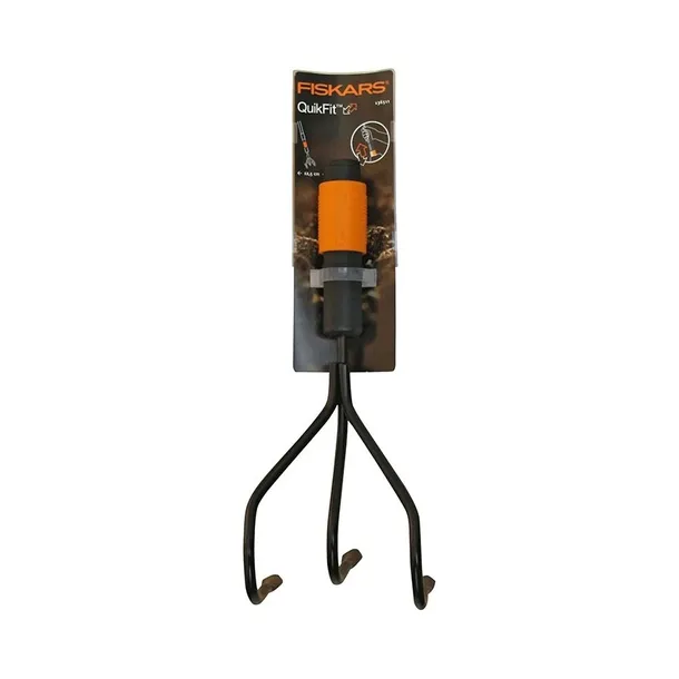kultywator-quikfit-nieoprawne-material-glowicy-metal