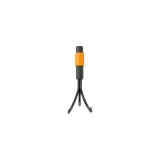 pazurki-quikfit-nieoprawne-marka-fiskars