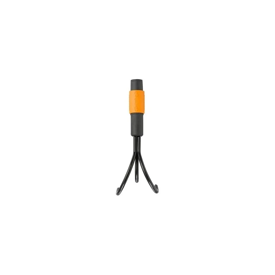 pazurki-quikfit-nieoprawne