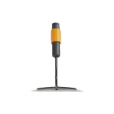 motyka-quikfit-nieoprawne-marka-fiskars
