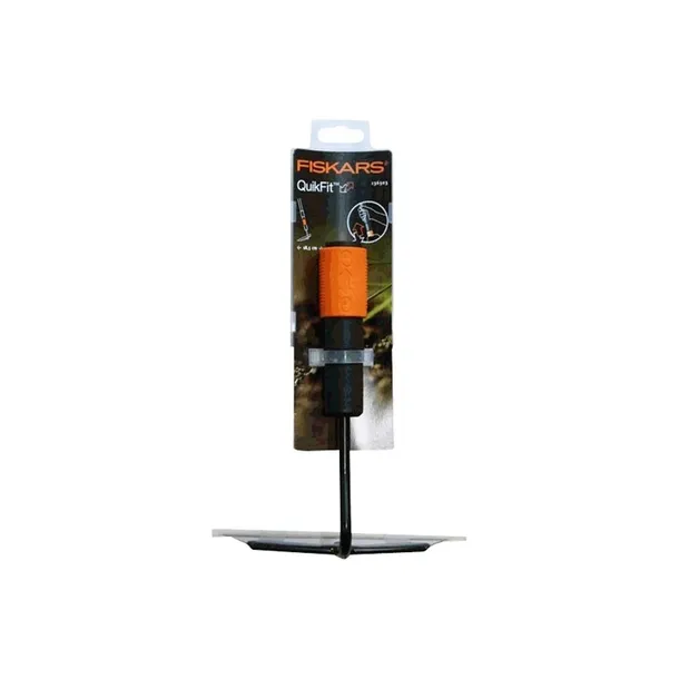 motyka-quikfit-nieoprawne-material-glowicy-metal