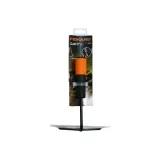 motyka-quikfit-nieoprawne-material-glowicy-metal