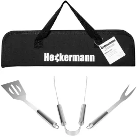 zestaw-do-grillowania-heckermann-3