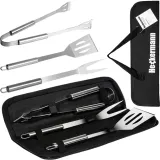 zestaw-do-grillowania-heckermann-3-waga-z-opakowaniem-0-01-kg