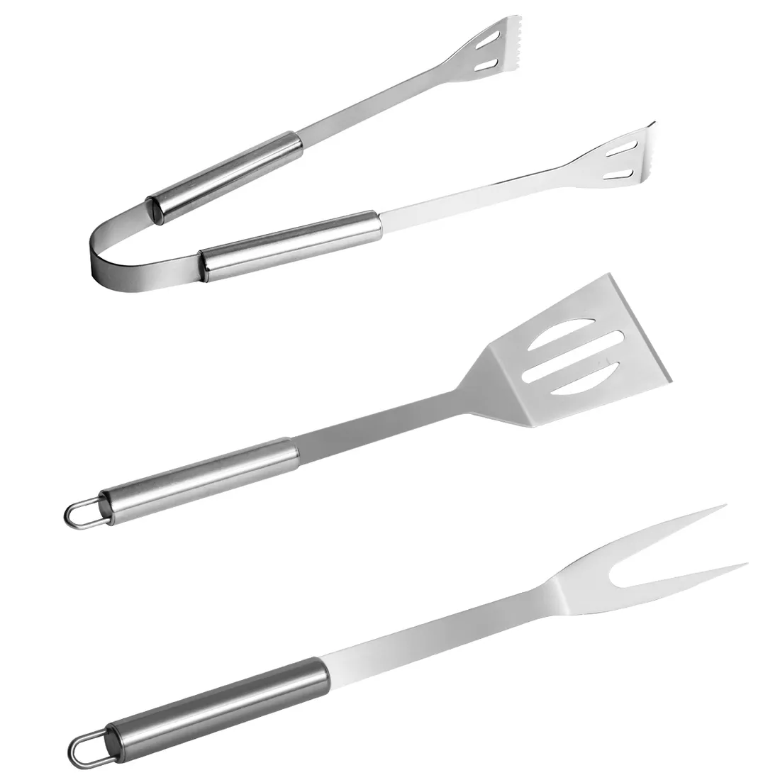 zestaw-do-grillowania-heckermann-3