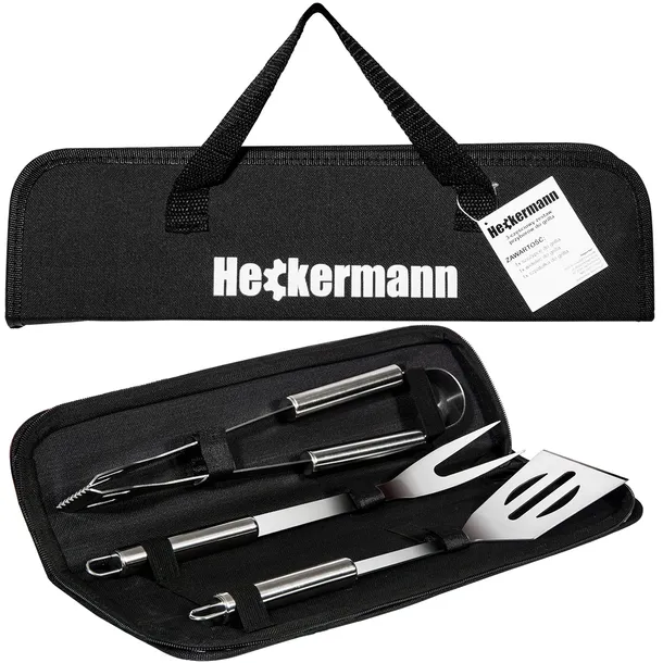 zestaw-do-grillowania-heckermann-3-producent-heckermann