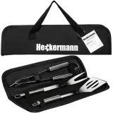 zestaw-do-grillowania-heckermann-3-producent-heckermann