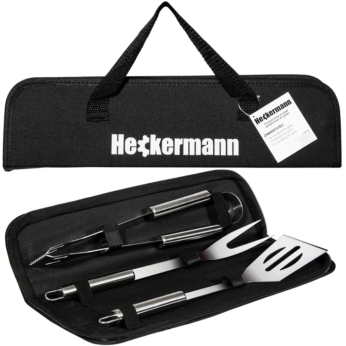 zestaw-do-grillowania-heckermann-3