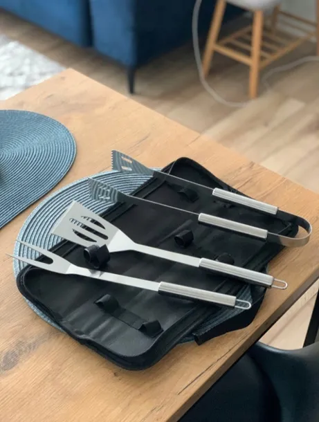 zestaw-do-grillowania-heckermann-3-liczba-sztuk-w-opakowaniu-3
