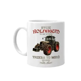 bycie-rolnikiem-to-nie-wybor-kubek-rolnik-prezent