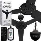 wentylator-sufitowy-cronos-2025-czarny