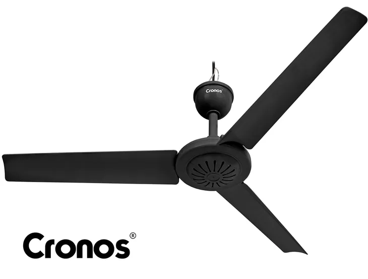 wentylator-sufitowy-cronos-2025-czarny-zasilanie-sieciowe