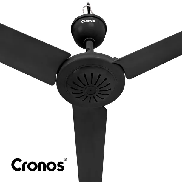 wentylator-sufitowy-cronos-2025-czarny-marka-cronos