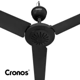 wentylator-sufitowy-cronos-2025-czarny-marka-cronos