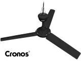 wentylator-sufitowy-cronos-2025-czarny-szerokosc-calkowita-150-cm