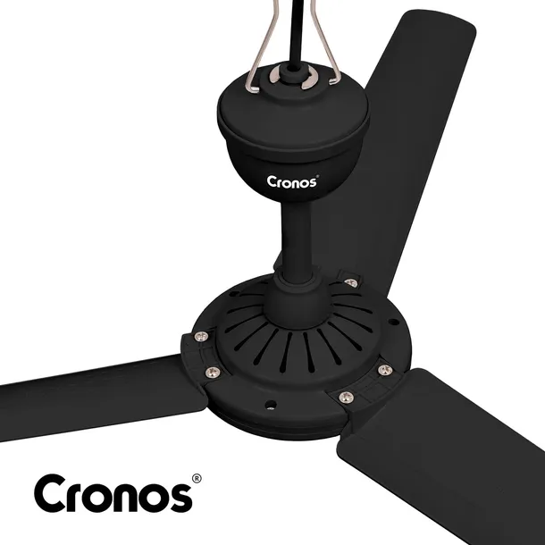 wentylator-sufitowy-cronos-2025-czarny-cechy-dodatkowe-energooszczedne