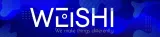 rzutnik-weishi-18-w-ip44-stopien-ochrony-ip-ip44