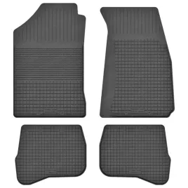 dywaniki-maty-gumowe-ford-ranger-iv-2006-2011-2010-2009-2008-2007-thomasss