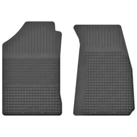 dywaniki-gumowe-wycieraczki-ford-ranger-iv-2006-2011-2010-2009-2008-2007